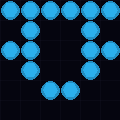 45.131.109.24