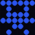 45.131.109.241
