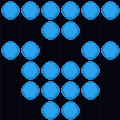 45.131.109.243