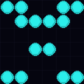 45.131.109.244