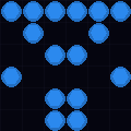 45.131.109.247