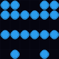 45.131.109.249
