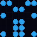 45.131.109.250