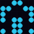 45.131.109.251