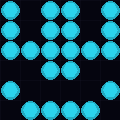 45.131.109.252