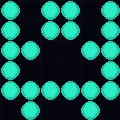 45.131.109.255