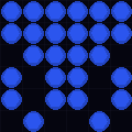 45.131.109.26