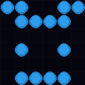 45.131.109.29