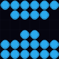 45.131.109.3