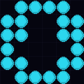 45.131.109.30
