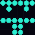 45.131.109.33
