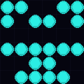 45.131.109.35