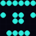45.131.109.39