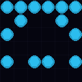45.131.109.4