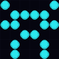 45.131.109.40