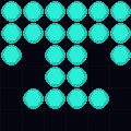 45.131.109.41
