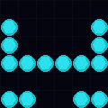 45.131.109.43