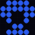 45.131.109.47