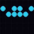 45.131.109.5