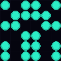 45.131.109.50