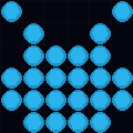 45.131.109.52