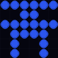 45.131.109.53