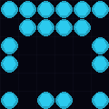 45.131.109.59