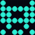 45.131.109.6