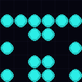 45.131.109.60