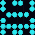 45.131.109.61