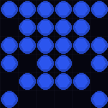45.131.109.62
