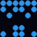 45.131.109.63