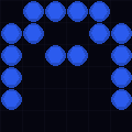 45.131.109.65