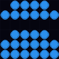 45.131.109.66
