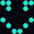 45.131.109.70
