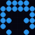45.131.109.71
