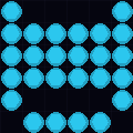 45.131.109.72