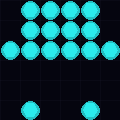 45.131.109.74