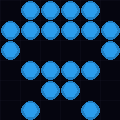 45.131.109.77