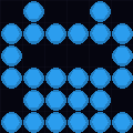45.131.109.85