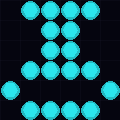 45.131.109.9