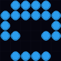 45.131.109.95