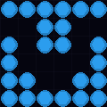 45.131.109.96