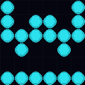 45.131.109.97