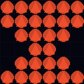45.131.11.0