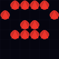 45.131.11.1