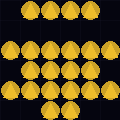45.131.11.10
