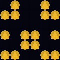 45.131.11.100