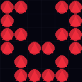 45.131.11.101