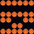 45.131.11.102